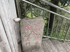 -大金鹰园