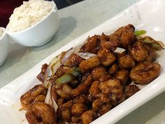 -京天红酒家(虎坊路店)