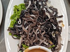 -回锦轩(泉园店)