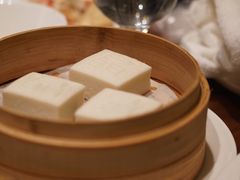 -晶苑餐厅(爱琴海购物中心)