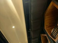 -星河湾温泉洗浴酒店