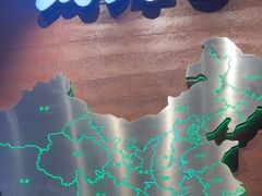 -钱锋炭缸烧烤(南湖大路总店)