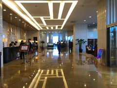 -国家会议中心大酒店