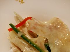 -岭南真味·匠心粤菜(K11店)