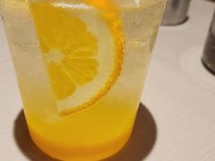 -LE SHARE洛笙·花园西餐(北京路步行街店)