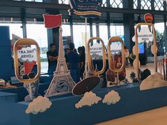 -王权免税店(普吉市区店)