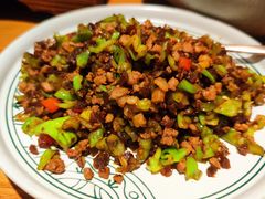 -云海肴·汽锅鸡·云南菜(天山百盛优客店)