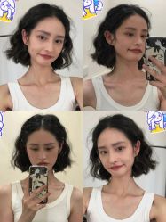 -禾里設計
