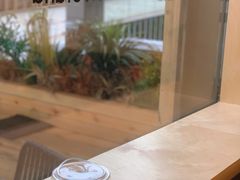 -M Stand(深圳布吉万象汇店)