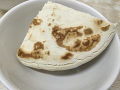 -清真·宏顺祥卤汁凉粉(大皮院店)