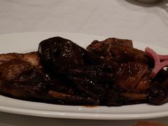 杭州卤鸭-知味观(湖滨总店)