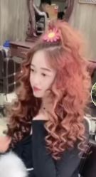 -煊私人定制美发会所