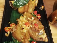 -望湘园·湖南菜(宏伊店)