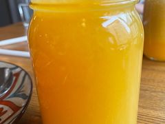 -LYFATTI 莱芙缇(赣水路店)