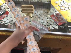 -大玩家(大连高新万达店)
