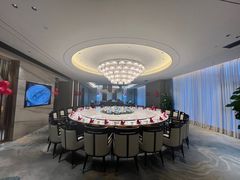 -安蒂娅.悦景轩中餐厅(西乡店)