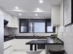 -宅天下装饰·匠心筑家(春熙店)