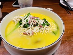 -意满花千醉(金茂览秀城店)