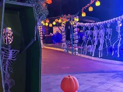 -国色天乡三期陆地乐园