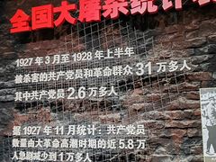 -南昌八一起义纪念馆