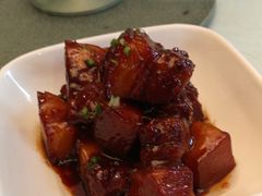 -席家花园(巨鹿花园店)