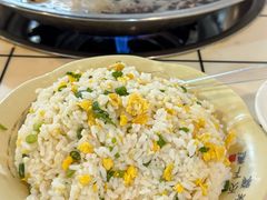 -储奇门鳝鱼火锅(总店)