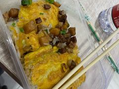 -老通城豆皮大王(吉庆街店)