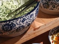 -云味馆·云南菜·云南米线(沙井华润店)