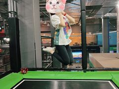 -运动派(北京店)
