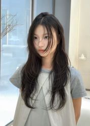 -Style HAIR