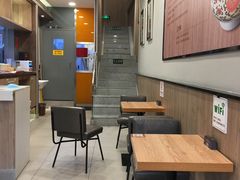 -和合谷(东四北大街店)