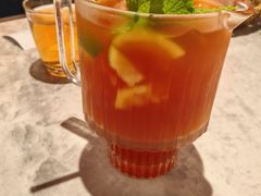 -天辣(金桥啦啦宝都店)