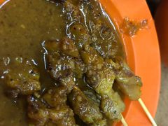 -新记肉骨茶