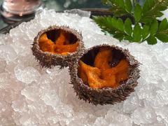 -大葉日本料理·龍蝦任食放題(廣州W酒店)