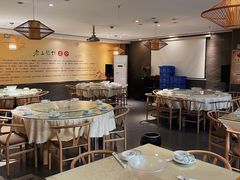 -老三龙虾(汉阳杨泗庙店)