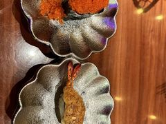 -摩打食堂(喜荟城店)