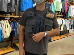 -Patagonia(三里屯SOHO店)