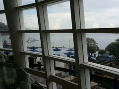 android_upload_pic-深圳大梅沙京基洲际度假酒店