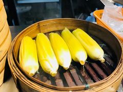 玉米-十碗(保利店)