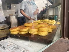-东伊顺(高银街店)