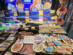 -三个渔夫·蒸汽海鲜(小白楼店)