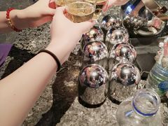 -INLOVE KTV(新天地店)
