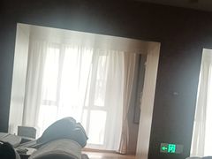 -浅深Cheersum(曹杨店)