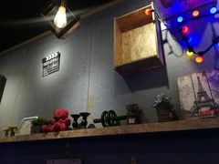 -董一米线(汉峪金谷店)