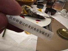 -斯普汇生蚝牛排馆(中骏世界城店)