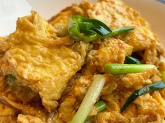 -恰八斗·猛火长沙菜(国贸店)