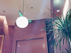 -奈雪的茶(石家庄万象城店)