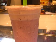 -檬舒舒MonChouChou(环球金融中心店)
