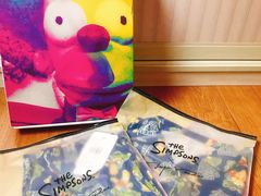 -致童年熟梨糕刨冰炒酸奶