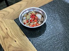 -木兰饭店(市府大路店)